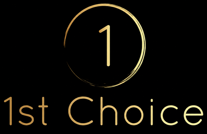 1st choice website logo_mini_text